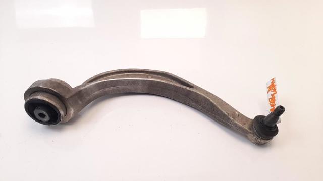 8K0407695H VAG