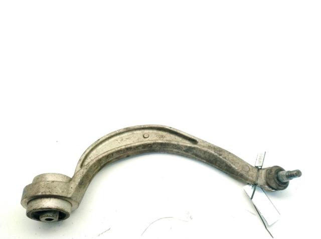 8K0407695H VAG