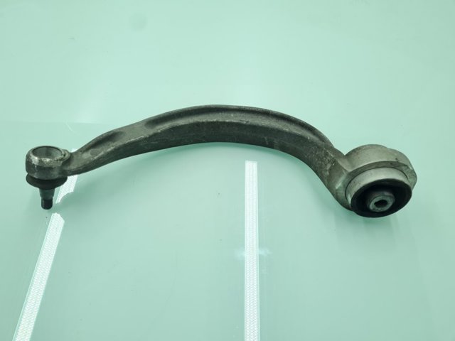 8K0407695H VAG
