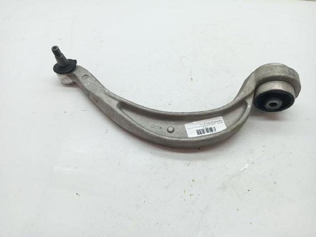 8K0407695H VAG