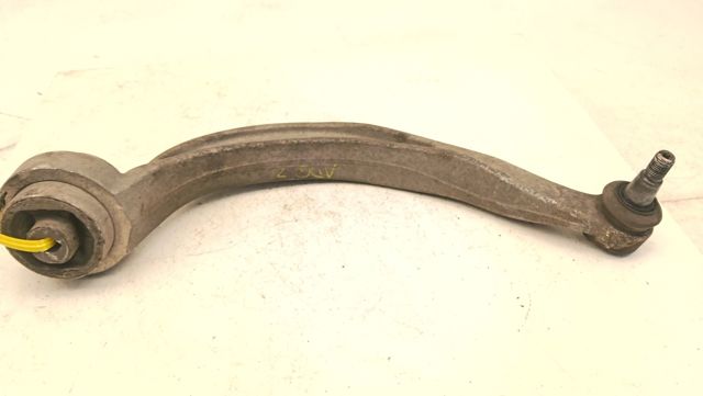 8K0407695H VAG