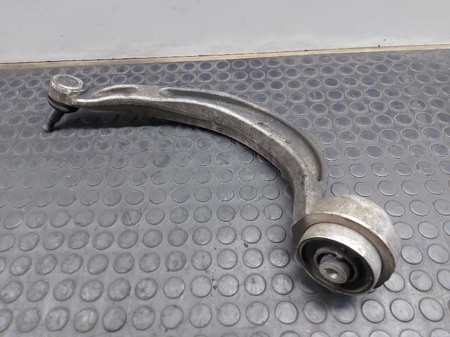 8K0407695H VAG