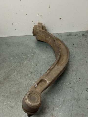 8K0407696F VAG