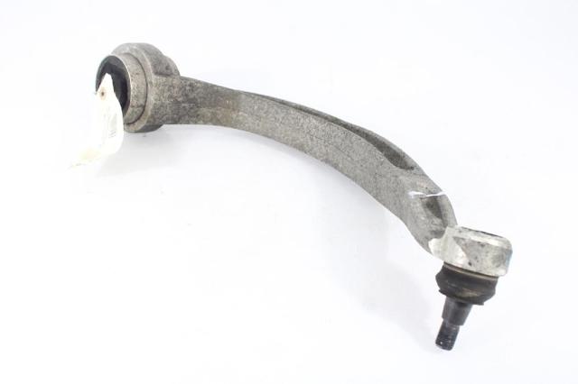 8K0407696H VAG