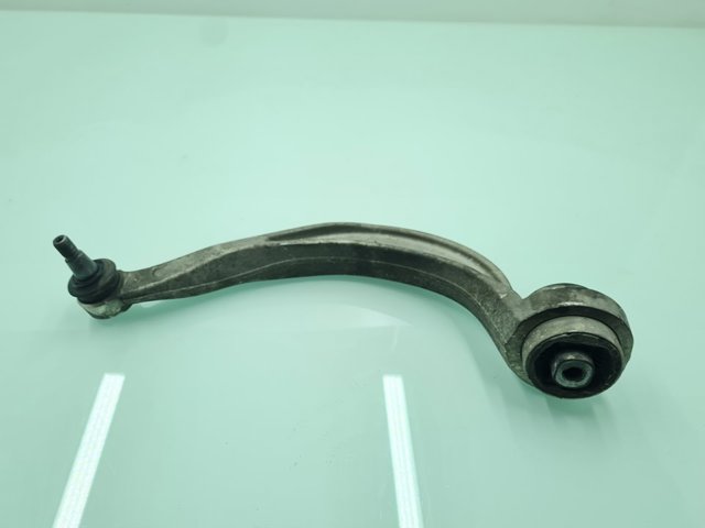 8K0407696H VAG
