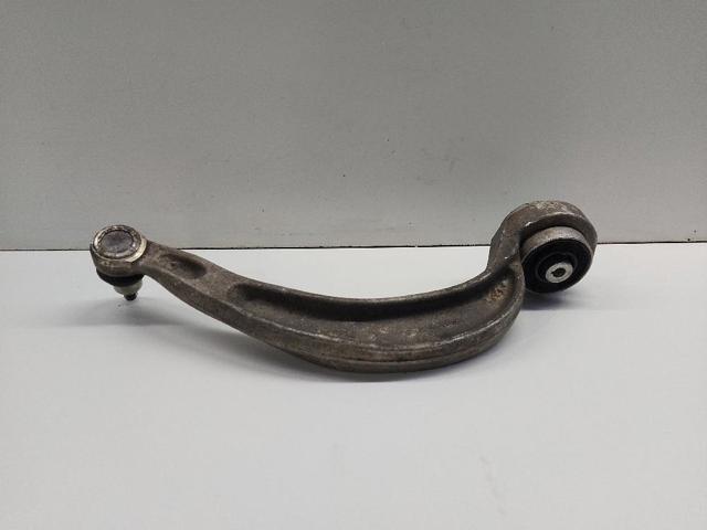 8K0407696H VAG