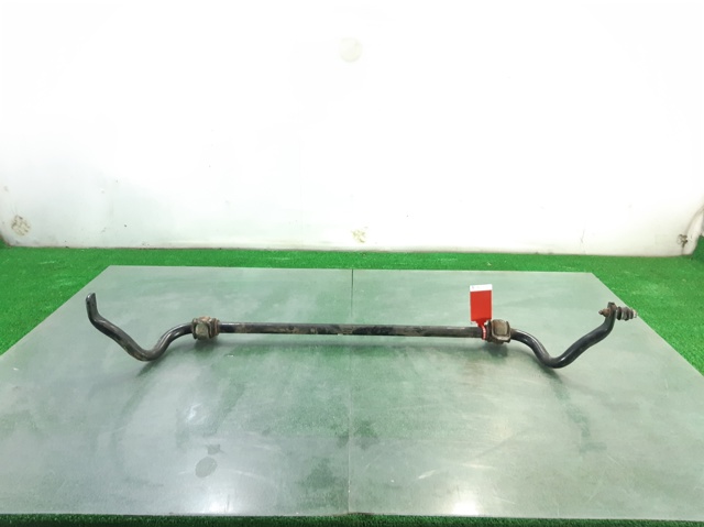 Stabilizator przedni 8K0411309K VAG