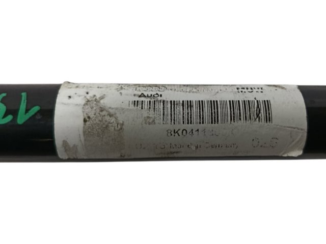 Stabilizator przedni 8K0411309K VAG