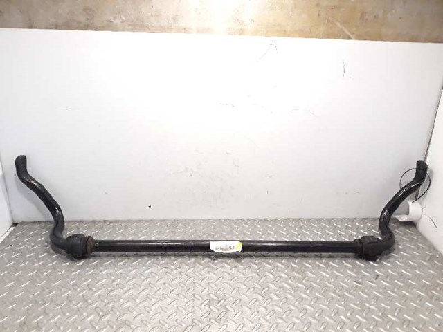 Stabilizator przedni 8K0411309K VAG