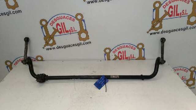 Stabilizator przedni 8K0411309K VAG