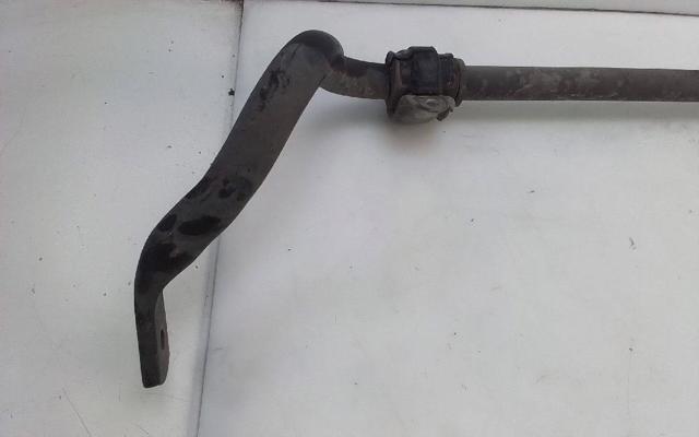 Stabilizator przedni 8K0411309K VAG