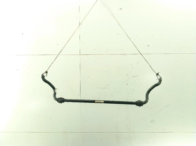 Stabilizator przedni 8K0411309K VAG