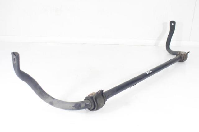 Stabilizator przedni 8K0411309K VAG