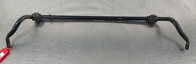 Stabilizator przedni 8K0411309K VAG