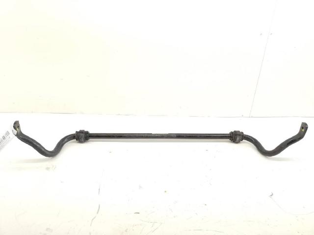 Stabilizator przedni 8K0411309K VAG