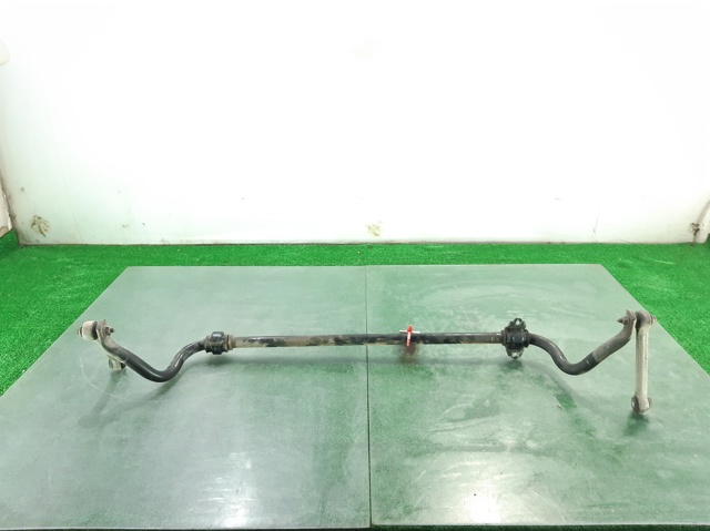 Stabilizator przedni 8K0411309K VAG