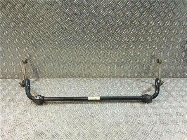 Stabilizator przedni 8K0411309K VAG