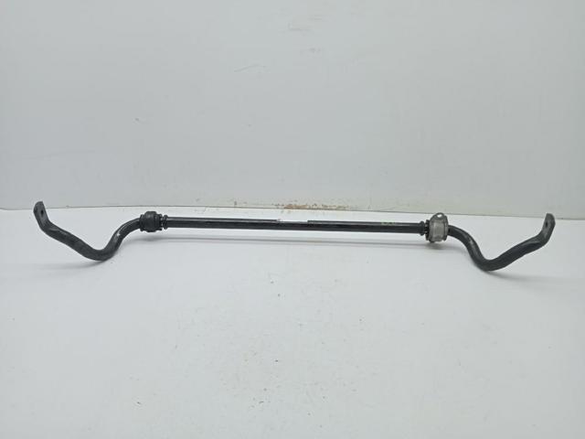 Stabilizator przedni 8K0411309K VAG