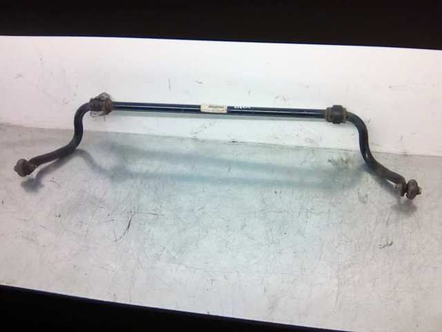 Stabilizator przedni 8K0411309K VAG