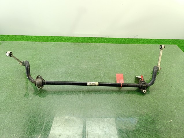 Stabilizator przedni 8K0411309K VAG
