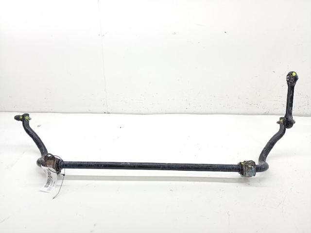 Stabilizator przedni 8K0411309K VAG