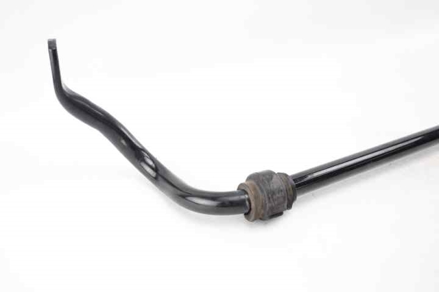 Stabilizator przedni 8K0411309K VAG
