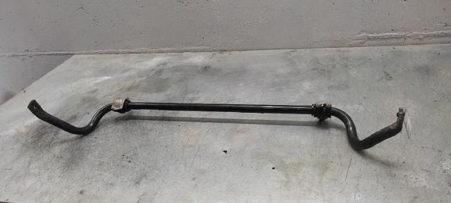 Stabilizator przedni 8K0411309K VAG