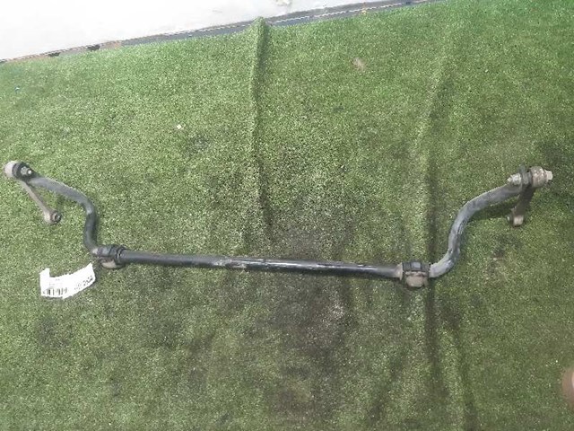 Stabilizator przedni 8K0411309K VAG