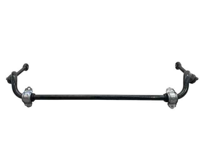 Stabilizator przedni 8K0411309K VAG