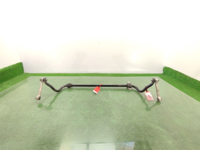 Stabilizator przedni 8K0411309K VAG
