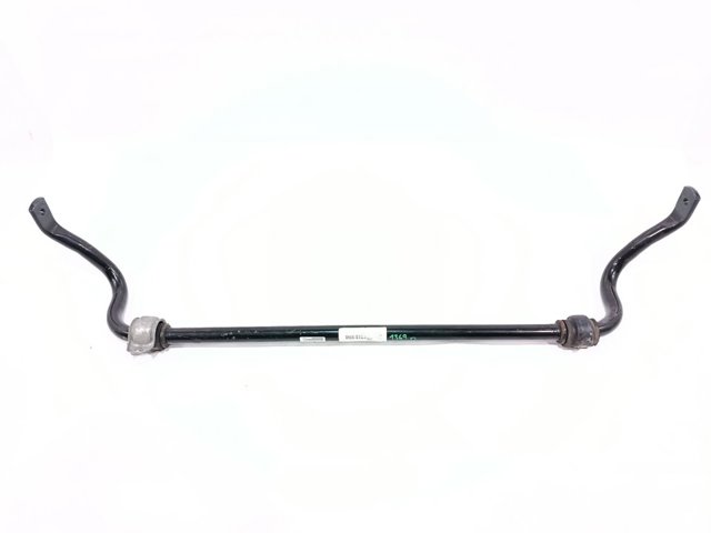 Stabilizator przedni 8K0411309K VAG