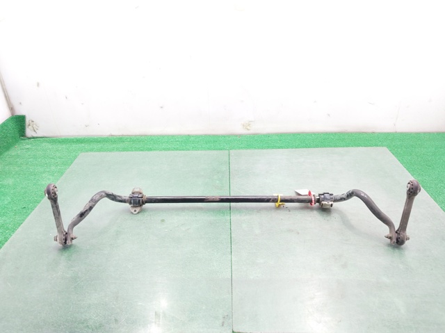 Stabilizator przedni 8K0411309K VAG