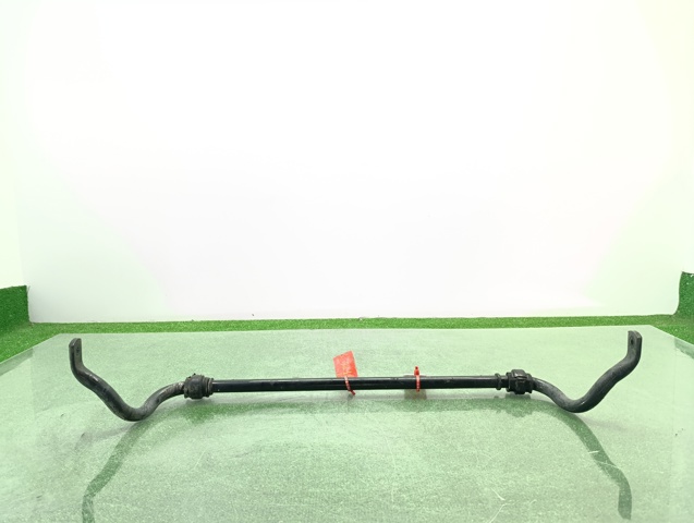 Stabilizator przedni 8K0411309K VAG