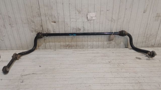Stabilizator przedni 8K0411309K VAG