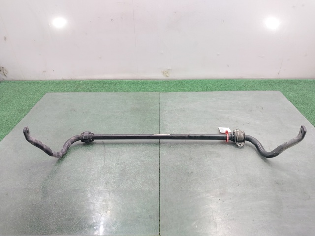 Stabilizator przedni 8K0411309K VAG