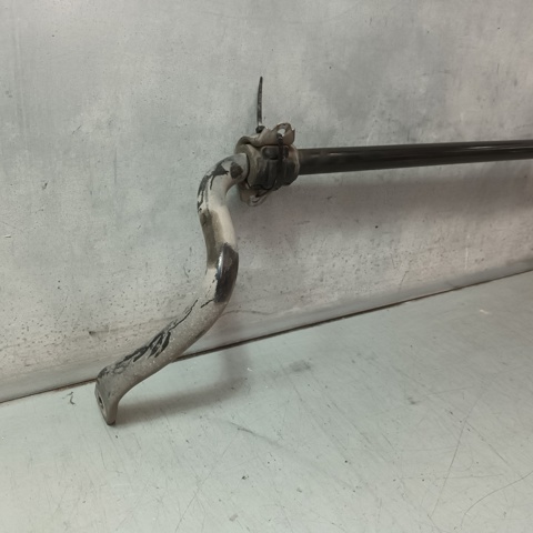 Stabilizator przedni 8K0411309K VAG