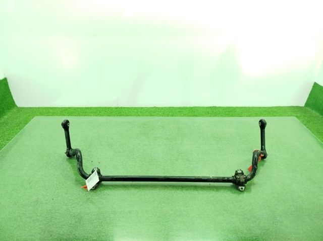 Stabilizator przedni 8K0411309K VAG