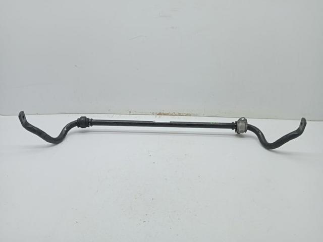 Stabilizator przedni 8K0411309K VAG