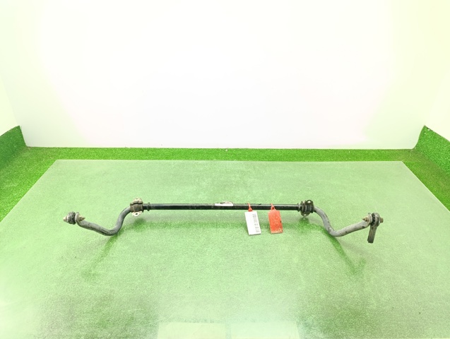 Stabilizator przedni 8K0411309K VAG