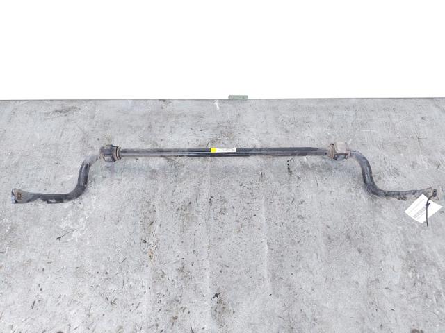 Stabilizator przedni 8K0411309L VAG