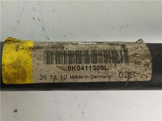 8K0411309L VAG