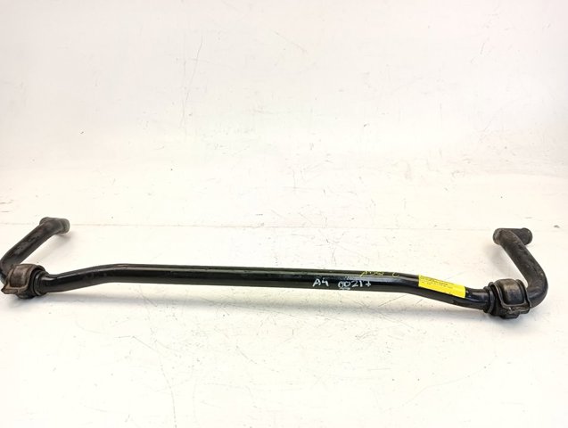 8K0411309L VAG