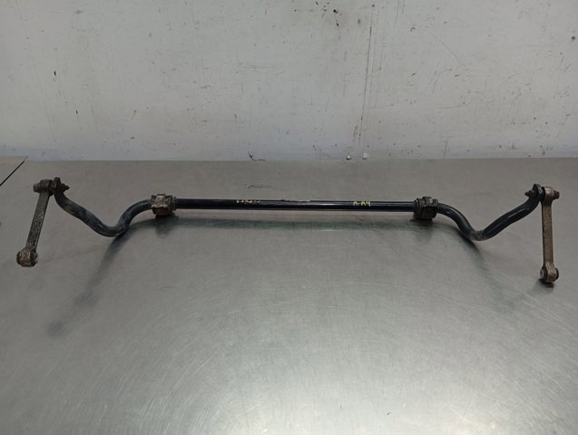 8K0411309L VAG