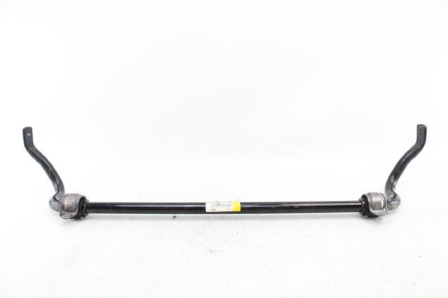 Stabilizator przedni 8K0411309L VAG