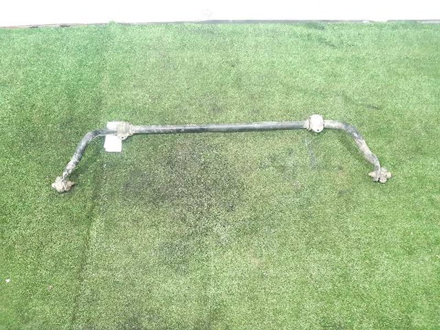 8K0411309L VAG