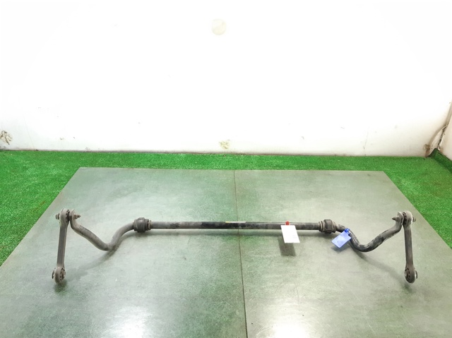 8K0411309L VAG
