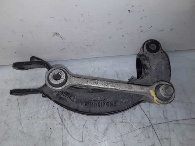 8K0411317C VAG
