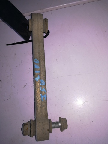 8K0411317C VAG