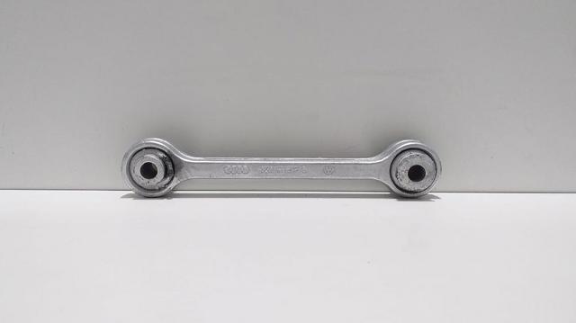 Łącznik stabilizatora przedniego 8K0411317C VAG