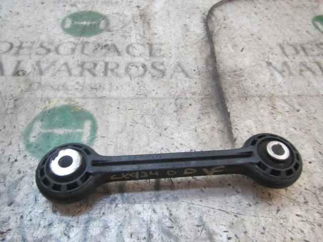 8K0411317D VAG